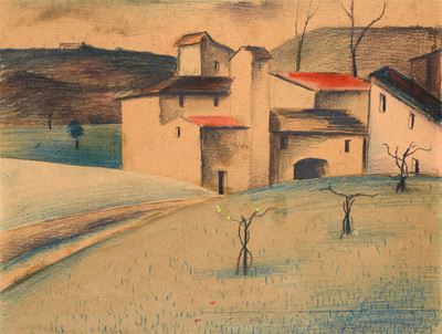 Paesaggio