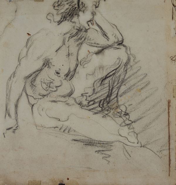 Due disegni