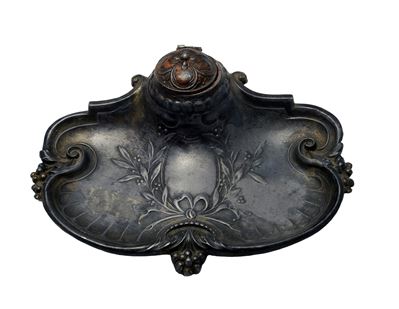 Calamaio