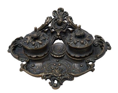 Calamaio