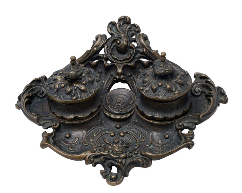 Calamaio