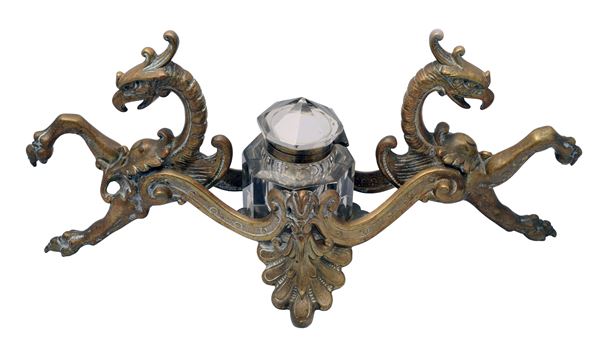 Calamaio