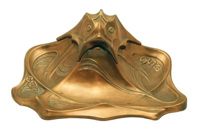 Calamaio