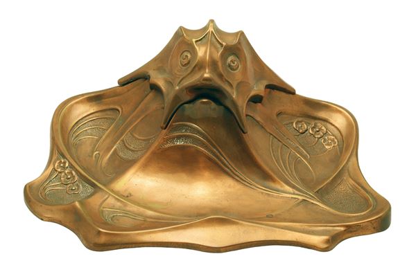 Calamaio