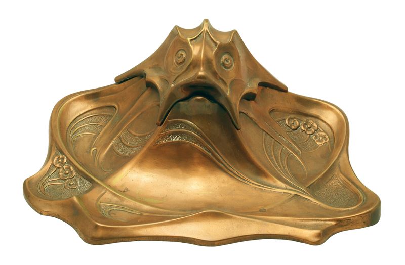Calamaio