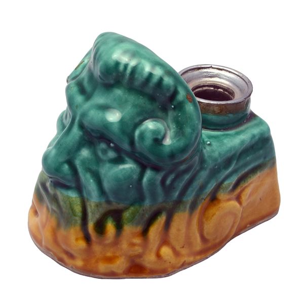Calamaio