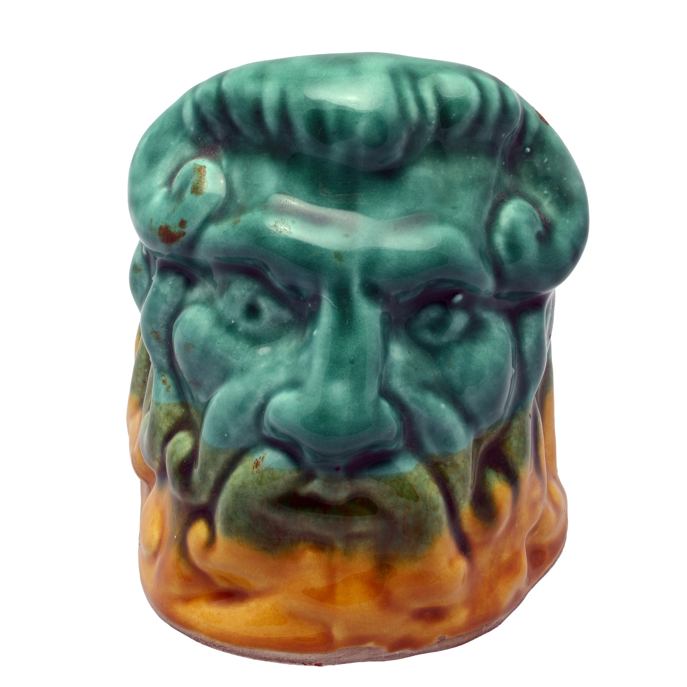 Calamaio