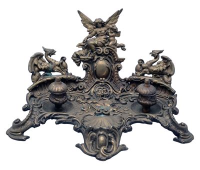 Calamaio
