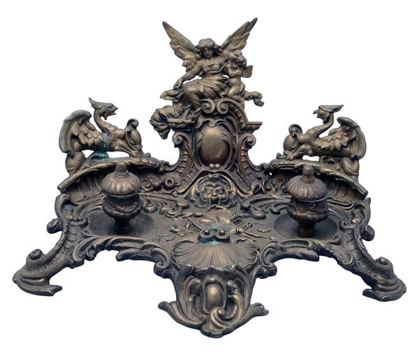 Calamaio