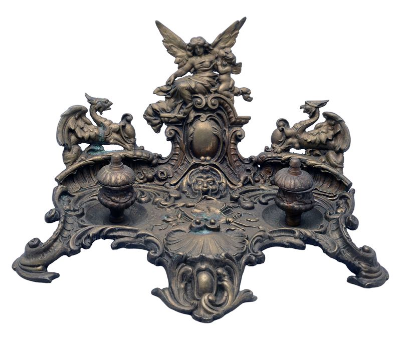 Calamaio
