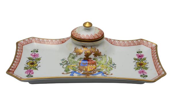 Calamaio