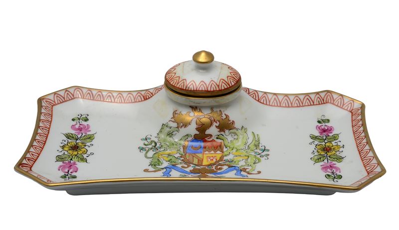 Calamaio