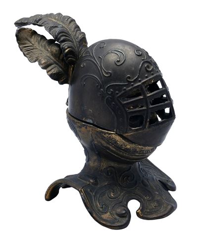 Calamaio