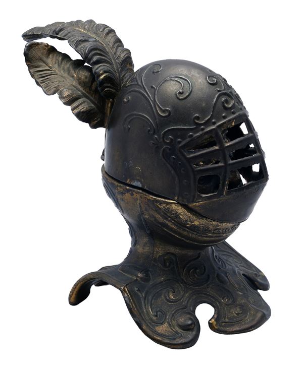 Calamaio