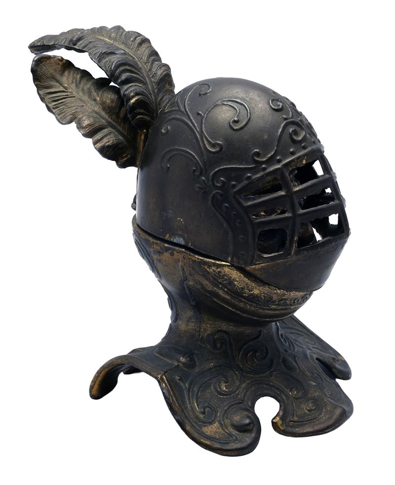 Calamaio