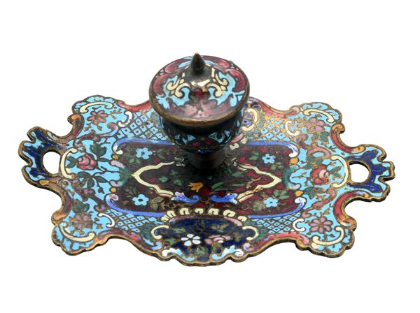 Calamaio