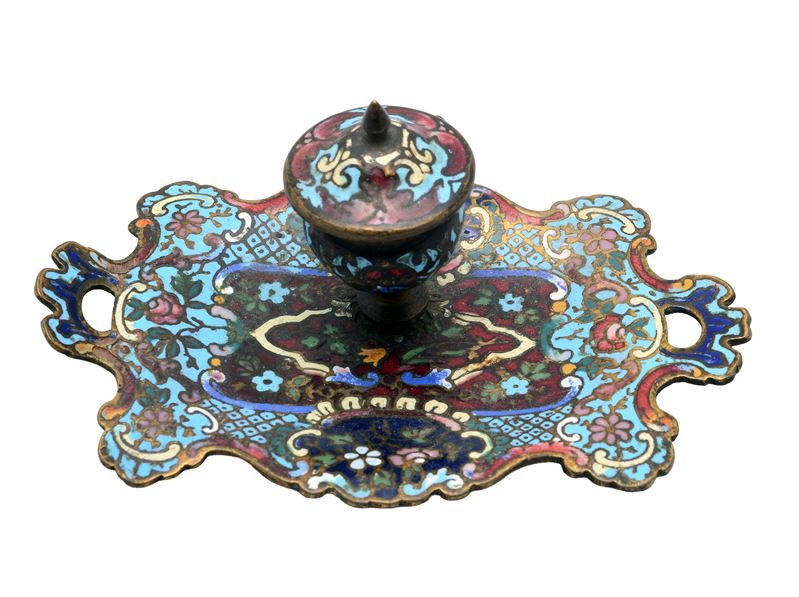 Calamaio