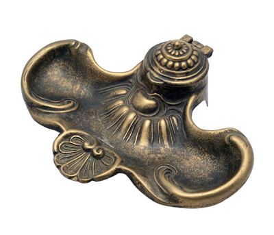 Calamaio