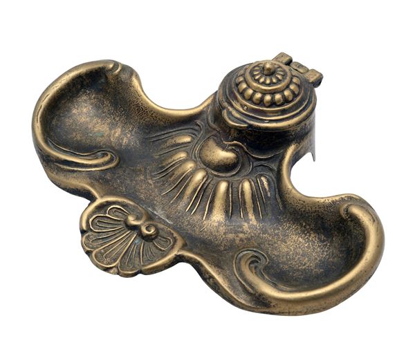 Calamaio