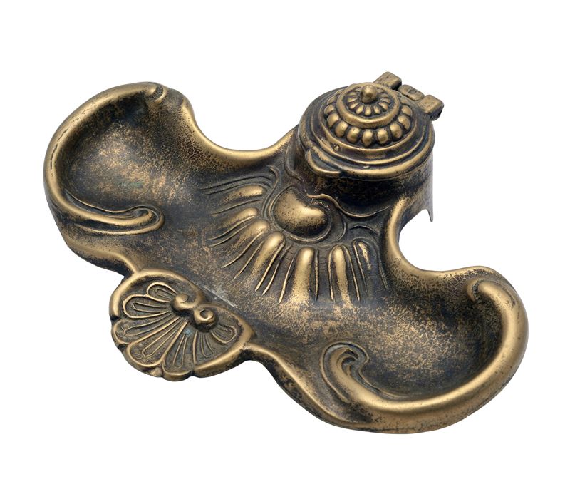 Calamaio
