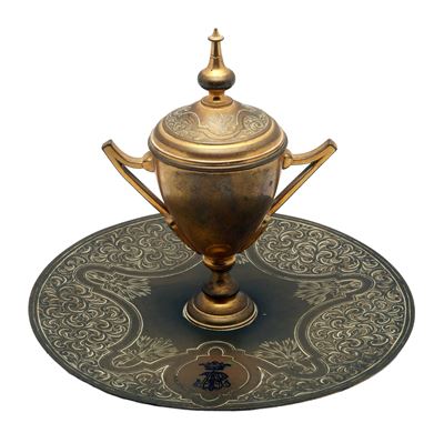Calamaio