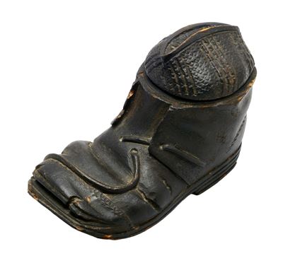 Calamaio