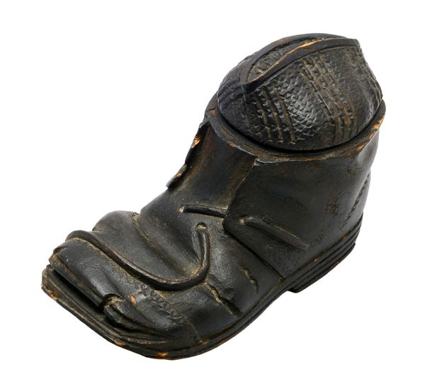 Calamaio