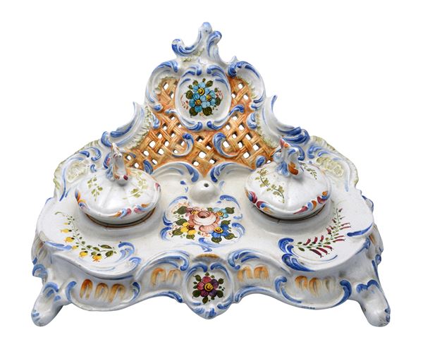 Calamaio