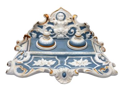 Calamaio