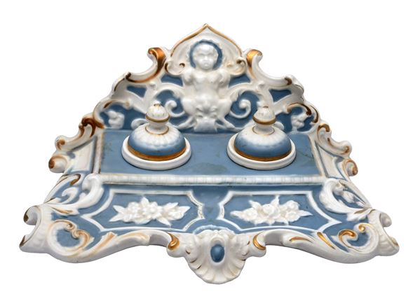 Calamaio