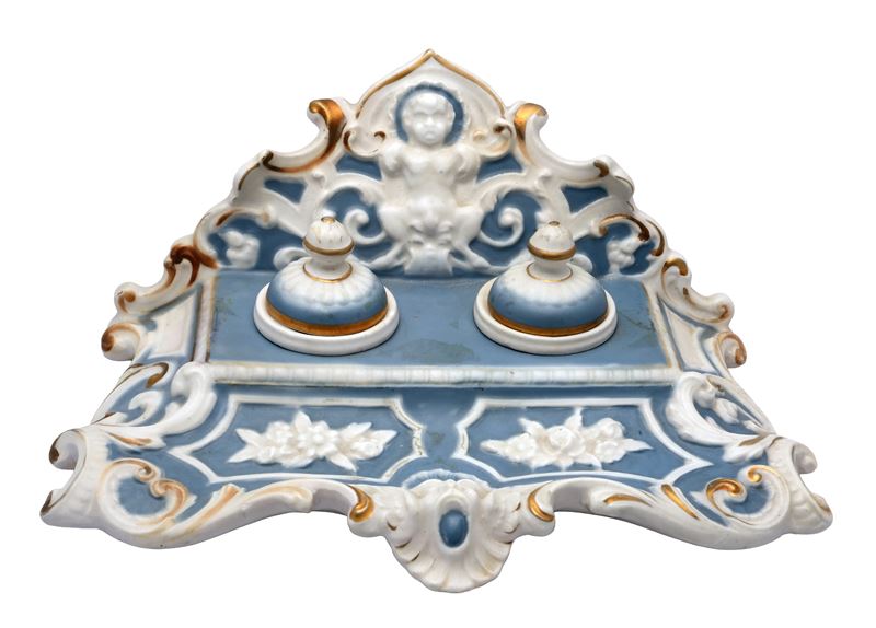 Calamaio