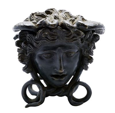 Calamaio