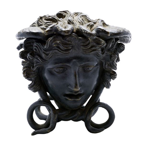 Calamaio