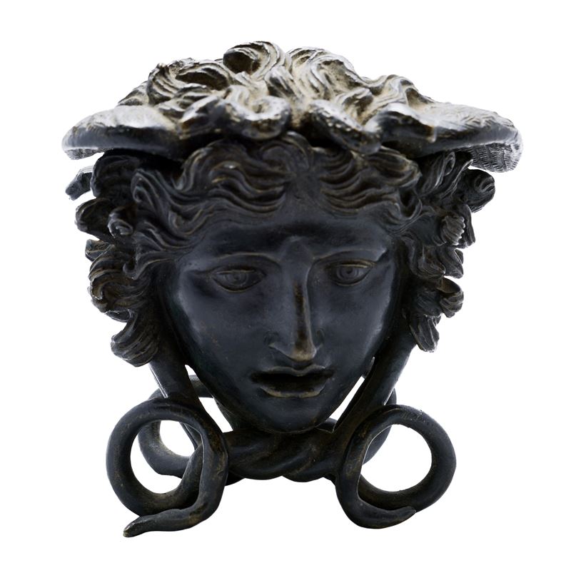 Calamaio