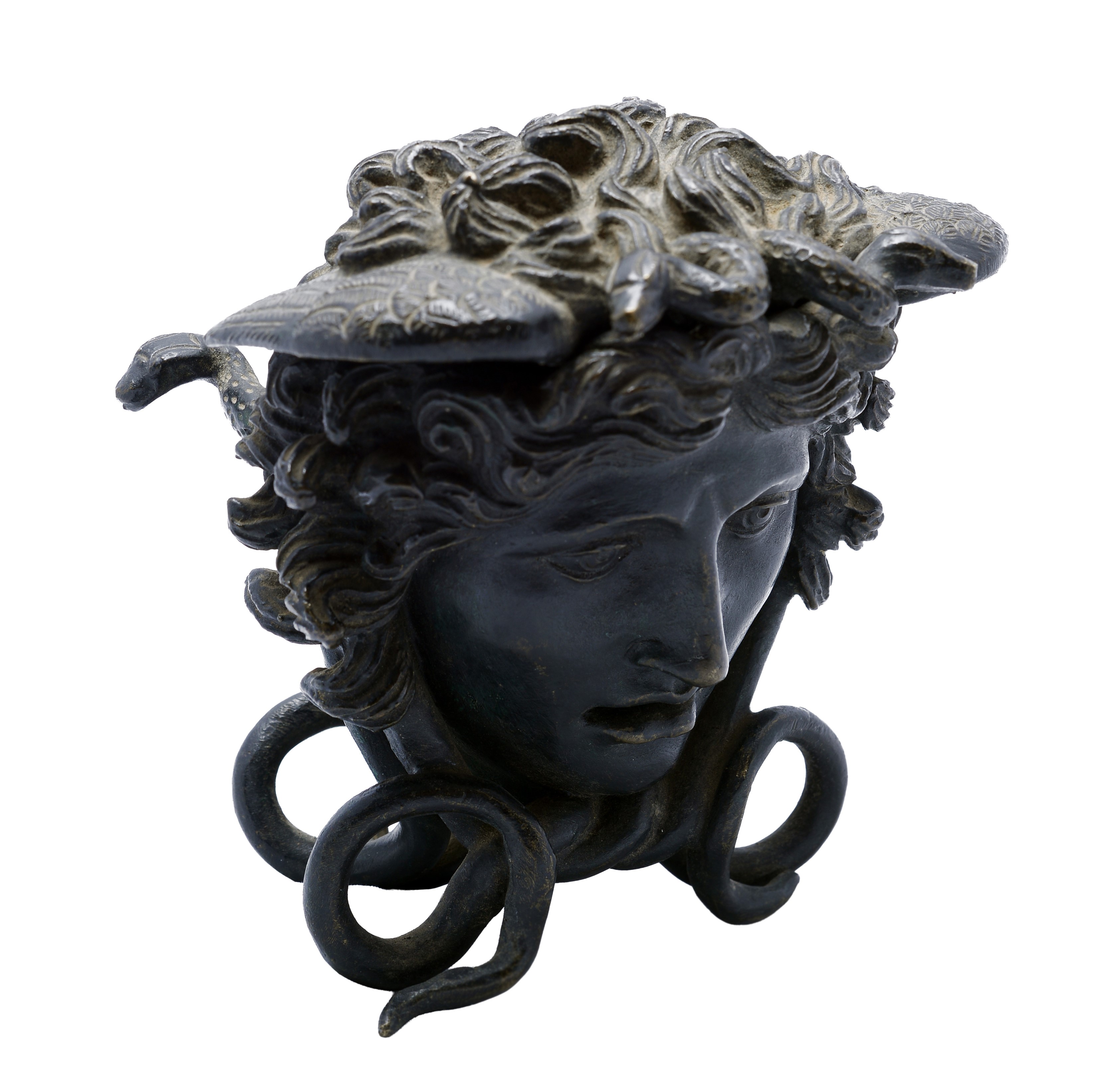 Calamaio