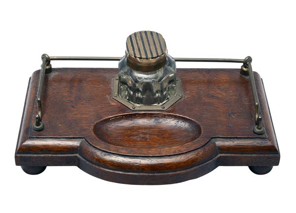 Calamaio