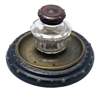Calamaio