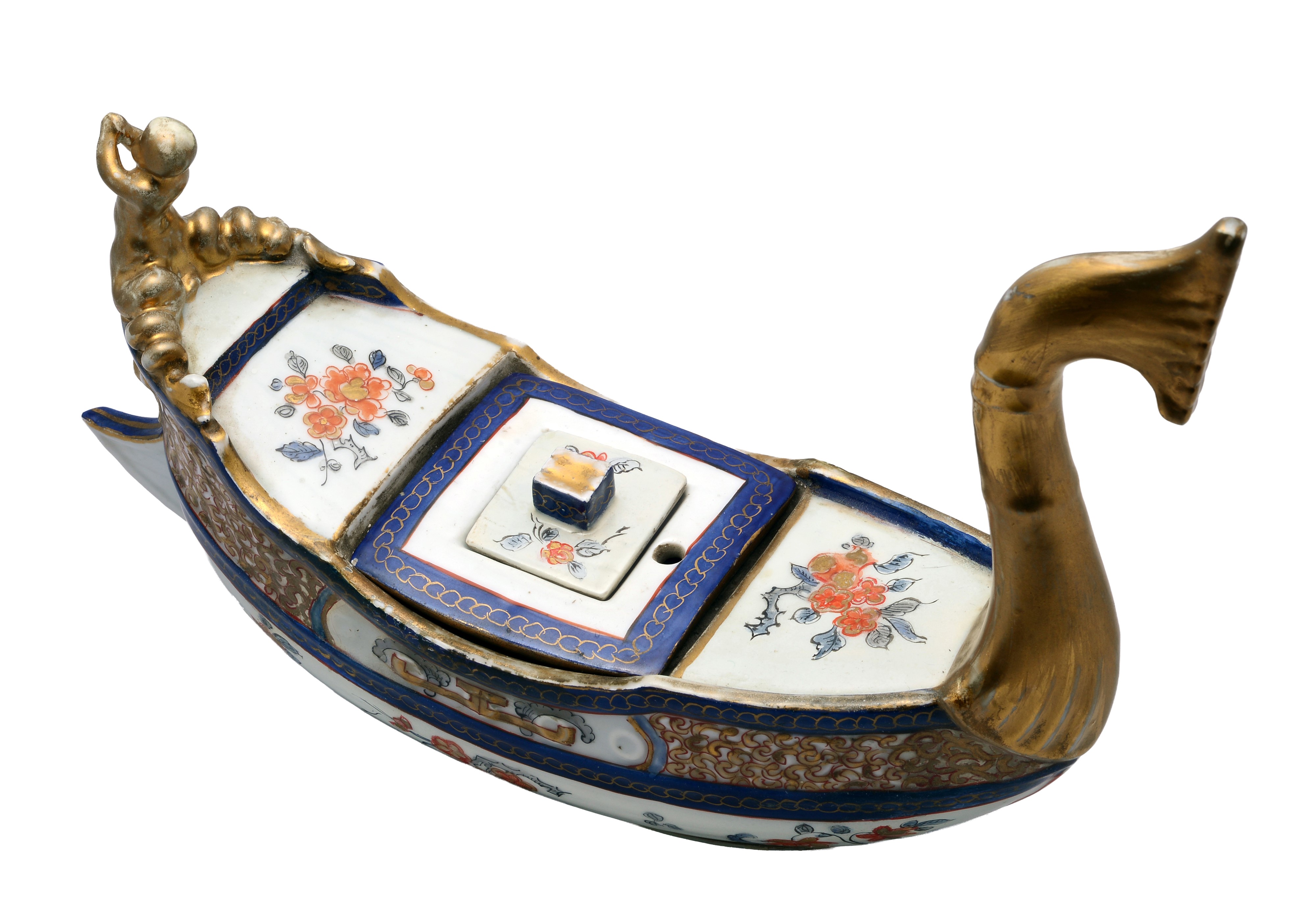 Calamaio