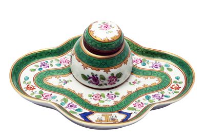 Calamaio
