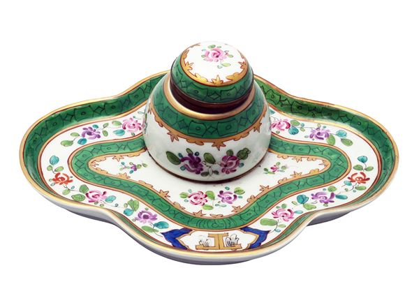 Calamaio