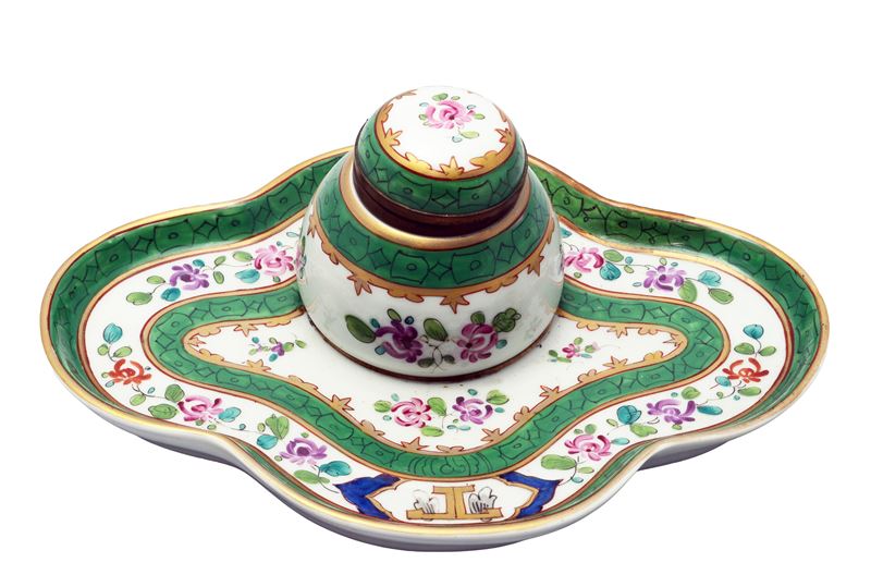 Calamaio