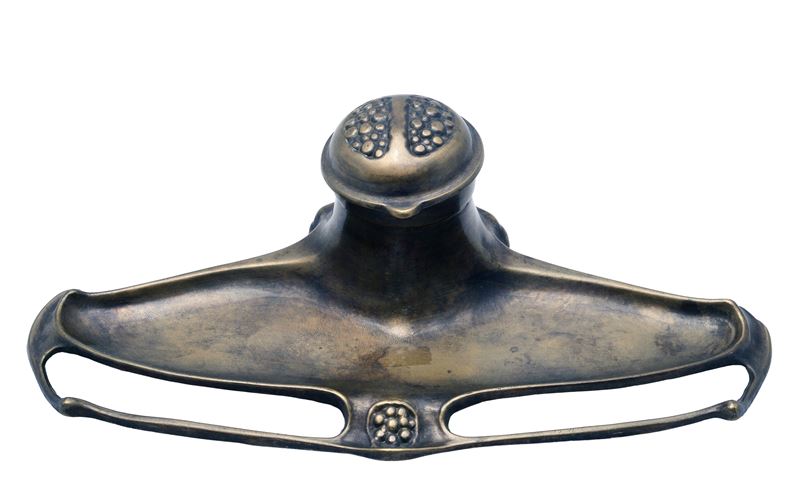 Calamaio