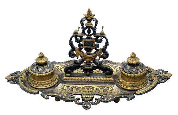 Calamaio