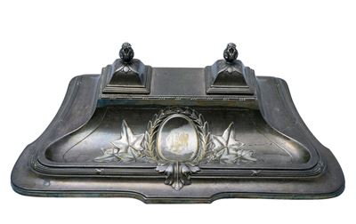 Calamaio