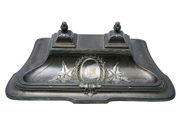 Calamaio 