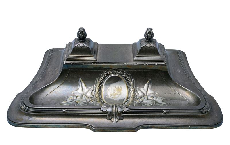 Calamaio