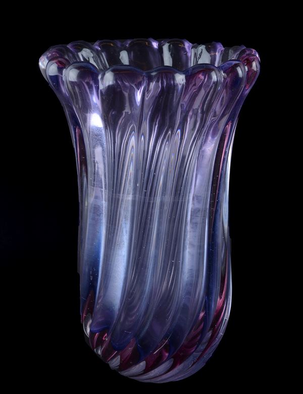 Vaso 