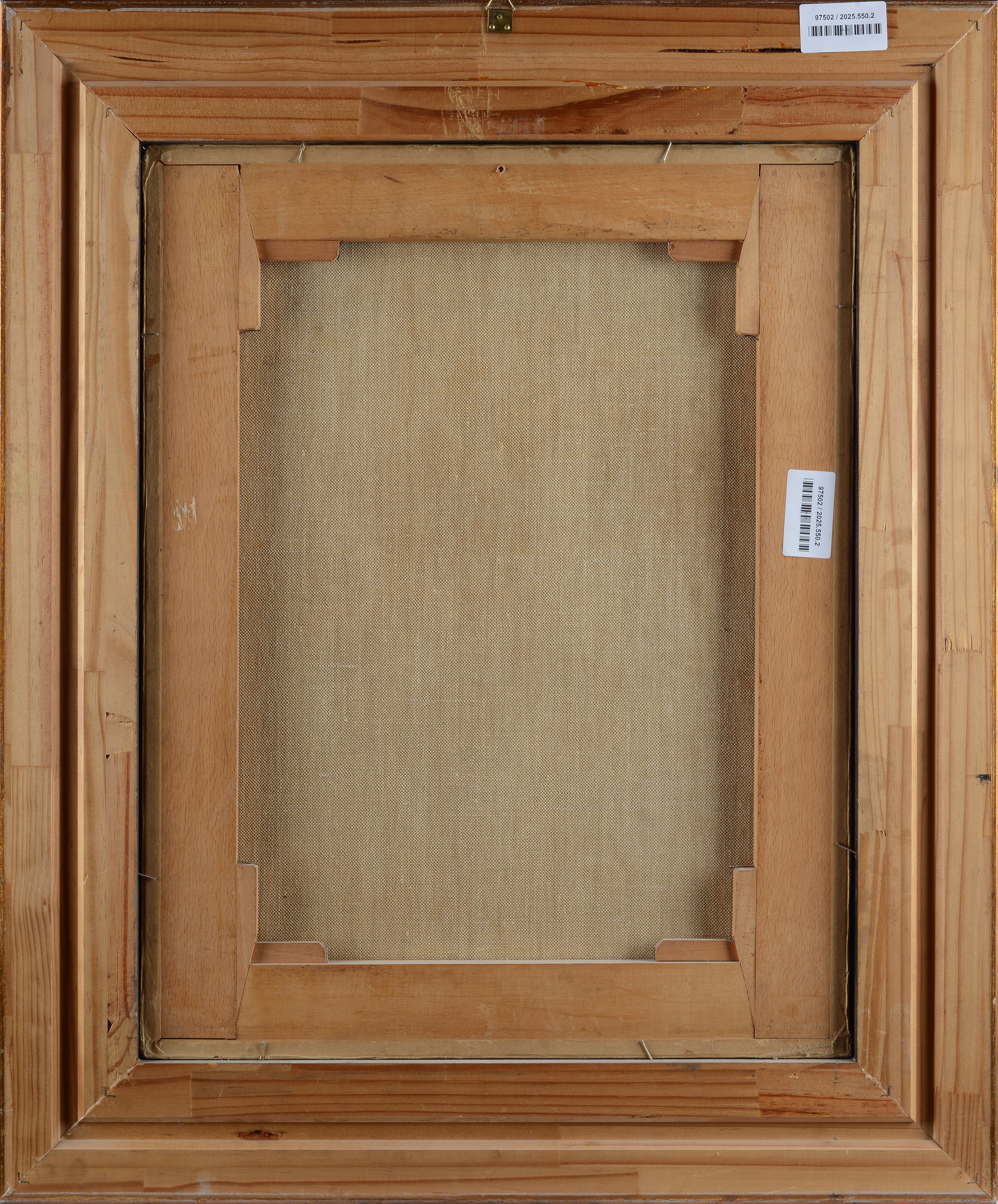 Sposalizio Mistico di Santa Caterina