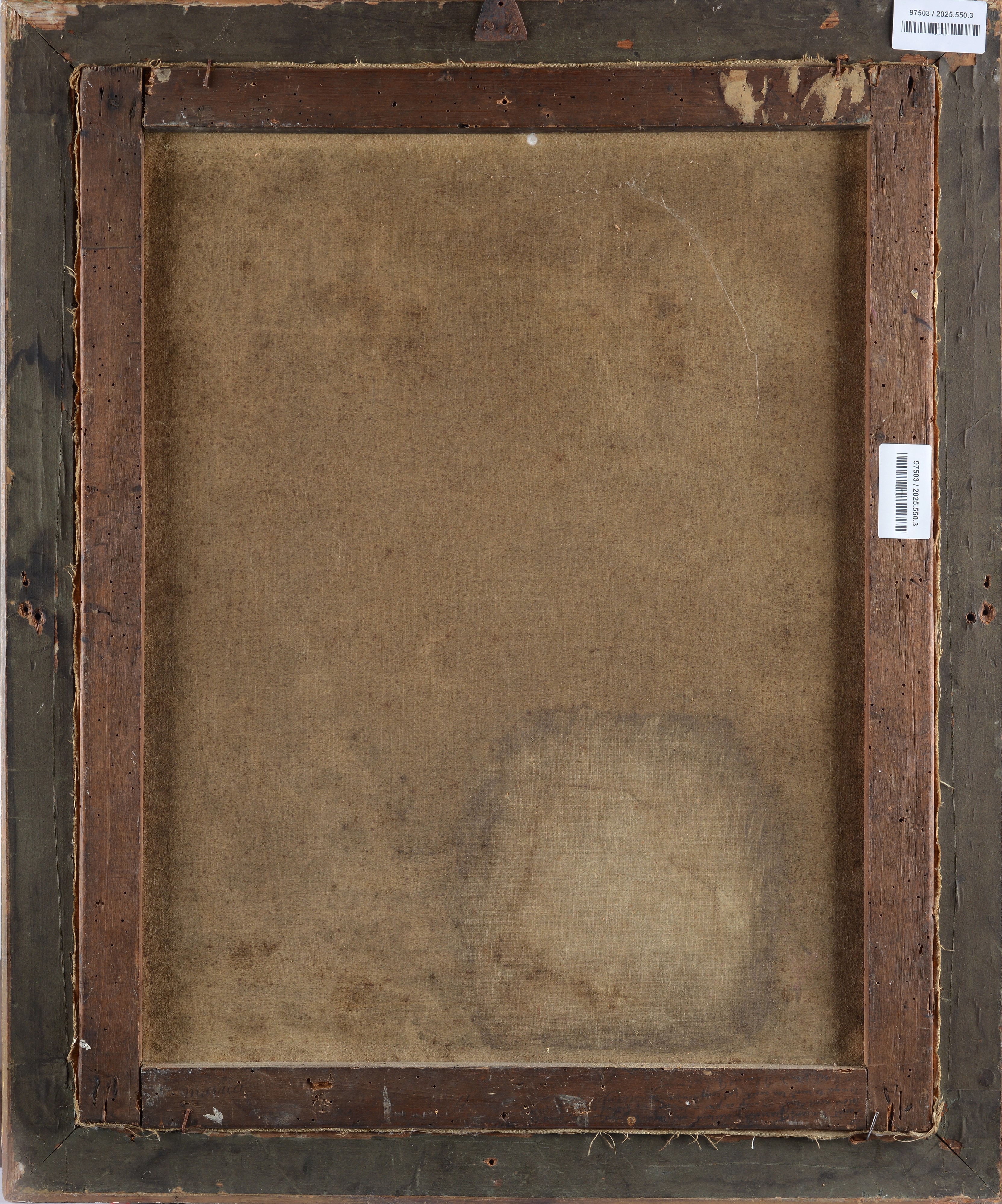 Miracolo di Sant'Antonio da Padova