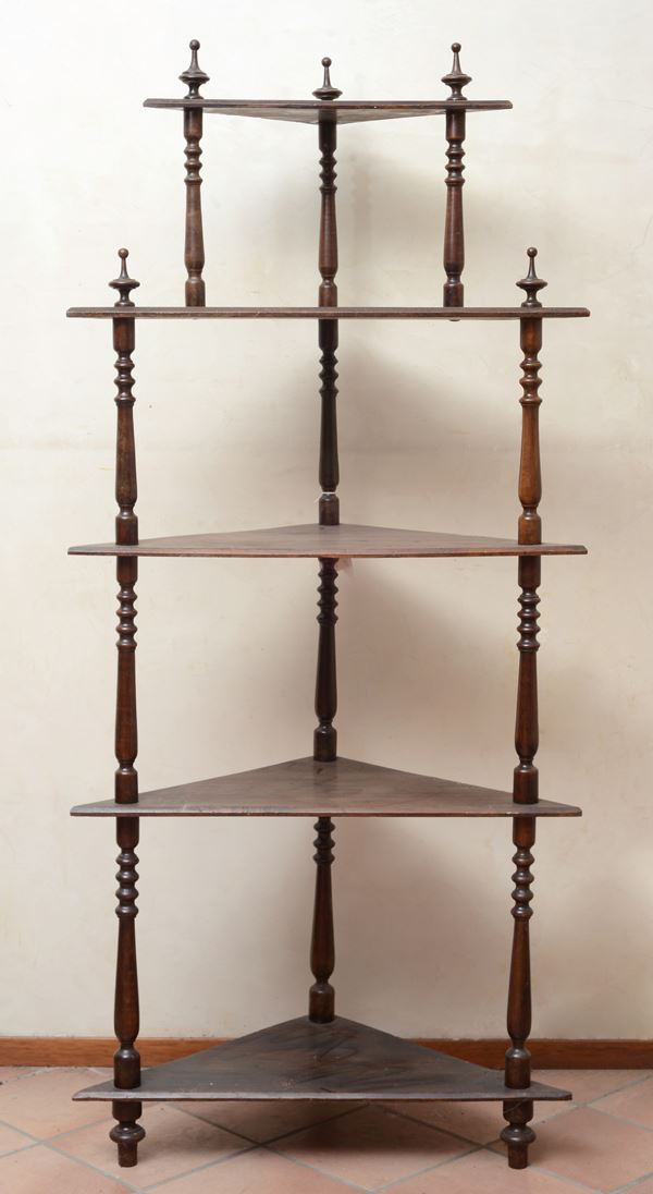 Etagère 
